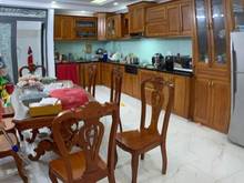 Hình ảnh BÁN NHÀ 1 LẦU đường Nguyễn Văn Nghi, P7, GV 48m2