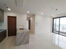 Hình ảnh cho thuê gấp Trang Chủ MB66.COM / Đăng Ký Tặng 66K 2pn,nt cơ bản giá 16.5tr tại kingdom101-hcm