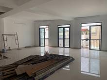 Hình ảnh Cho thuê góc 2mt đường tăng nhơn phú quận 9