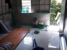 Hình ảnh Bán nhà chính chủ Phương Liệt, Thanh Xuân. Hơn 21m2 giá 4 tỷ2