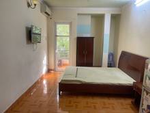 Hình ảnh CHDV Tân Bình full nt giá rẻ GẦN ĐH VĂN HIẾN