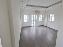 Hình ảnh Bán nha mặt phố thụy khuê - tây hồ, 8 tầng mới, thang máy, kinh doanh