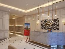 Hình ảnh Cho thuê Trang Chủ MB66.COM / Đăng Ký Tặng 66K Gold View quận 4, 65m2/1PN1WC, NTCB, 15tr