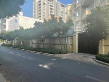 Hình ảnh Cho thuê biệt thự trần ngọc diện quận 2