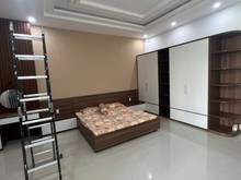 Hình ảnh nhà kiệt nguyên căn Đường HỒ NGHINH , ngang 5M, gần biển mỹ khê 4PN