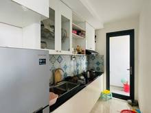 Hình ảnh Chính chủ bán gấp Trang Chủ MB66.COM / Đăng Ký Tặng 66K Marina Tower 60m2 2PN-2WC giá 1.6 tỷ