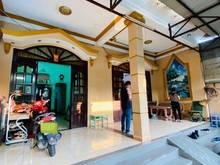 Hình ảnh Giảm sâu còn 6,8 tỷ căn nhà 140m, ngang 8m, Man Thiện, Tăng Nhơn Phú A