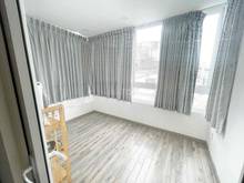 Hình ảnh Nhà MT quận Phú NHuận gía siêu rẻ kd  spa , shop thời trang
