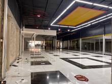 Hình ảnh Cho thuê nhà MT Lê Văn Việt Quận 9  DT 1000m2 giá 120 triệu TL