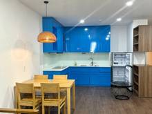 Hình ảnh Chủ cần cho thuê Trang Chủ MB66.COM / Đăng Ký Tặng 66K cao cấp 2PN+2WC Sunrise CityView Q7