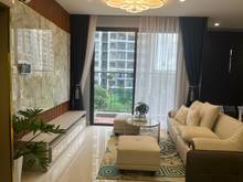 Hình ảnh Giỏ hàng CH Vinhomes Q9 giá tốt uy tín tư vấn theo yêu cầu