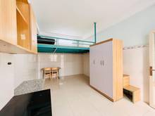 Hình ảnh Duplex siêu rộng rãi cho sinh viên Vhu , Hufi