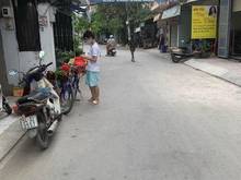 Hình ảnh Cho thuê nhà nguyên căn giá 7tr/tháng