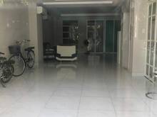 Hình ảnh Cho thuê nhà nguyên căn giá rẻ Hưng Gia Phú Mỹ Hưng, Q7