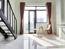 Hình ảnh Cho thuê Trang Chủ MB66.COM / Đăng Ký Tặng 66K gần đh Văn Hiến Tân Bình