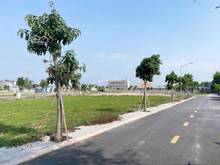 Hình ảnh Đất thổ cư 2tỷ,Đàm Văn Lễ,Quận 2 sổ hồng riêng 90m2, Ngân hàng hỗ trợ