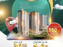 Hình ảnh HOT HOT 350 triệu đến khi nhận nhà thanh toán tiếp bconscity