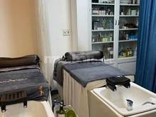 Hình ảnh Hàng hot nhà MT Quận 10 giá siêu rẻ phù hợp kd spa  shop