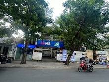 Hình ảnh Bán MT kinh doanh Xuân Thủy, Thảo Điền, Quận 2. DT 17x30m CN 520m2