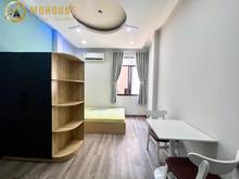 Hình ảnh Mb6623 nạp rút nhanh chóng dichh vụ ngay hàng xanh bình thạnh giá sinh vien