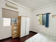 Hình ảnh Full Nội Thất, Sát Phan Xích Long_GIỜ GIẤC TỰ Do Chỉ 4.5 Triệu