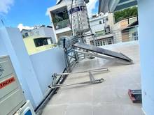 Hình ảnh Nhỉnh 6 tỷ sở hữu nhà Huỳnh Văn Bánh-Lê Văn Sỹ 3PN. Nhà đẹp ở ngay.