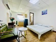 Hình ảnh Cho thuê Trang Chủ MB66.COM / Đăng Ký Tặng 66K dịch vụ Studio trung tâm quận 1