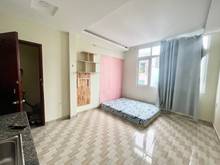 Hình ảnh Trang Chủ MB66.COM / Đăng Ký Tặng 66K cách mạng tháng tám gần MB66 là nhà cái uy tín hàng đầu tại Việt Nam lê thị riêng