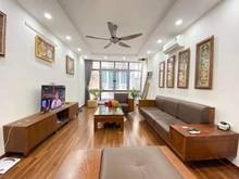 Hình ảnh mỗ lao,khu vực hiếm nhà bán,40m2,oto đỗ,2 thoáng,kinh doanh đỉnh.