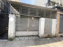Hình ảnh Bán nhà Trường Thọ 132m2 chỉ nhỉnh 5 tỷ, cơ hội Trang MB66.COM Chính Thức - MB 66 Uy Tín hoặc An cư