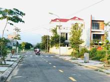 Hình ảnh Cần bán nhanh đất chính chủ 90m2,ở Nguyễn Khoa Đăng,Quận 2 chỉ 2tỷ