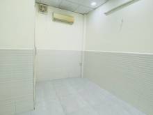 Hình ảnh Bán nhà,Cao Thắng,P11Q10,gần Hà Đô CENTROSA,4PN,chỉ 7,9 tỷ