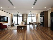 Hình ảnh Cần cho thuê gấp Trang Chủ MB66.COM / Đăng Ký Tặng 66K 2 ngủ tại Sun Grand City Thụy Khuê 24 triệu