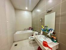 Hình ảnh Bán nhà 1 trệt 2 lầu cách đường Võ Thị Sáu 300m, P.Thống Nhất, Biên Hò