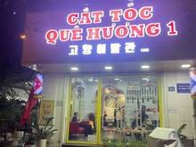 Hình ảnh Cho thuê cửa hàng phố Yên Lãng - 80m2 MT giá chỉ 20 triệu