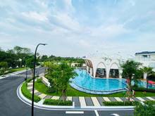 Hình ảnh Bán nhà phố liền kề thuộc dự án The Classia quận 9, đã có sổ hồng