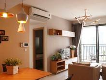 Hình ảnh Bán gấp Trang Chủ MB66.COM / Đăng Ký Tặng 66K Richstar Novaland 3 phòng ngủ 90m2 giá 4,4 tỷ
