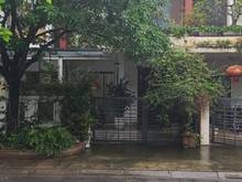 Hình ảnh Biệt thự Vip - KĐT Gamuda Garden, Q. Hoàng Mai, 120m², 4tầng, nội thất