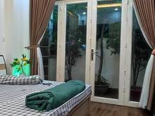 Hình ảnh Bán nhà Tân Bình, style hiện đại, Hồng Lạc 5 tầng 66m2, nhỉnh 8 tỷ