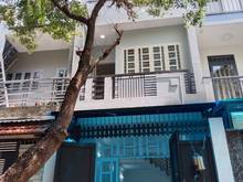 Hình ảnh CC bán nhà Hẻm 12m Đặng Thùy Trâm, P13, Bình Thạnh, 4x17m, Gía: 8.7 tỷ