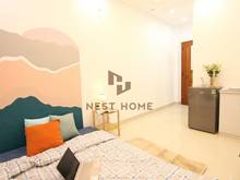 Hình ảnh Cho thuê Trang Chủ MB66.COM / Đăng Ký Tặng 66K dichh vụ full nội thất ngay hàng xang bình thạnh