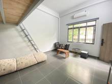 Hình ảnh Cho thuê Căn Hộ Ngay Sân bay Tân Sơn Nhất