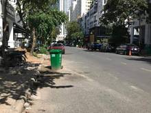 Hình ảnh Cần cho thuê shop Hưng Vượng DT 150m2 kinh doanh mọi mặt hàng