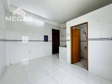 Hình ảnh Chung cư Mini giá rẻ ngay Khu Tên Lửa