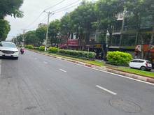 Hình ảnh Mặt tiền bàu cát tân bình cần cho thuê