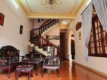 Hình ảnh Cho thuê biệt thự 1 trệt 1 lầu đường Phan Trung vào 50m,P.Tân Tiến