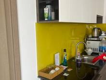 Hình ảnh Cho thuê gấp nhà phố Hưng Gia, Hưng Phước, Phú Mỹ Hưng, 40 triệu/tháng
