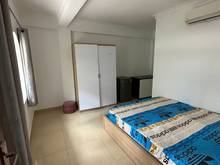 Hình ảnh Trang Chủ MB66.COM / Đăng Ký Tặng 66K full nội thất  trần hưng đạo quận 1