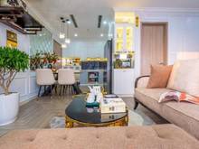 Hình ảnh Cần cho thuê căn góc 3PN tại Imperia Sky Garden 423 Minh Khai chỉ 18tr