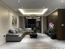 Hình ảnh Mb6623 nạp rút nhanh chóng 3PN hơn 130m2 rộng rãi tại Starcity Lê Văn Lương chỉ 18 triệu
